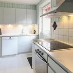 Epiphania - 900m From The Sea By Interhome Σπίτι διακοπών Molby