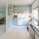 Σπίτι διακοπών Epiphania - 900m From The Sea By Interhome Molby