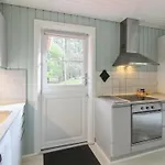 Epiphania - 900m From The Sea By Interhome Σπίτι διακοπών *