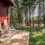 Epiphania - 900m From The Sea By Interhome Molby