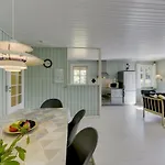Feriehus Epiphania - 900m From The Sea By Interhome *
