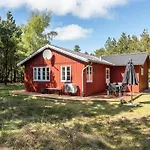 Feriehus Epiphania - 900m From The Sea By Interhome Molby