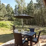 Epiphania - 900m From The Sea By Interhome