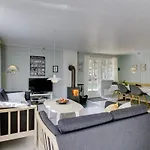 Epiphania - 900m From The Sea By Interhome