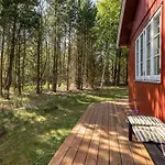 Epiphania - 900m From The Sea By Interhome * Molby