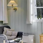 Epiphania - 900m From The Sea By Interhome Сasa de vacaciones Molby