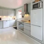 Σπίτι διακοπών Epiphania - 900m From The Sea By Interhome