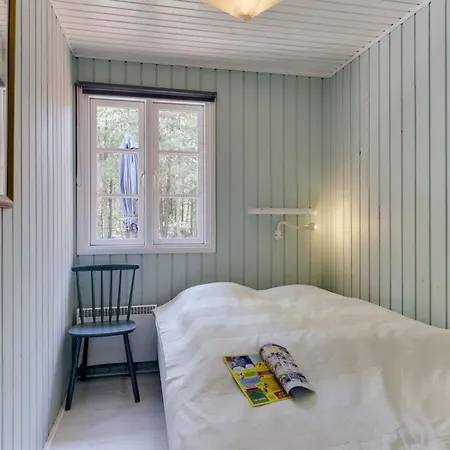 Epiphania - 900m From The Sea By Interhome Prázdninový dům *