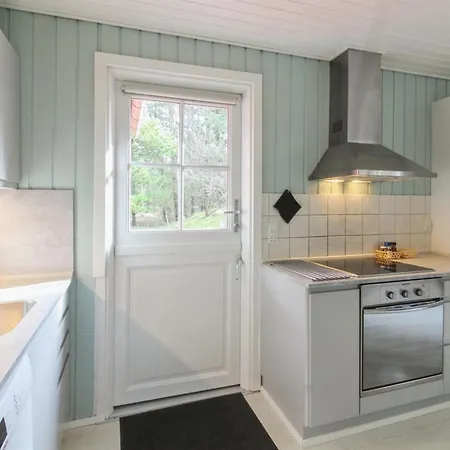 Epiphania - 900m From The Sea By Interhome Prázdninový dům *