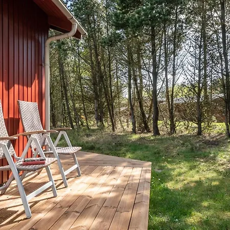 Epiphania - 900m From The Sea By Interhome Molby