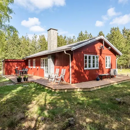 Epiphania - 900m From The Sea By Interhome Prázdninový dům *