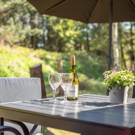 Epiphania - 900m From The Sea By Interhome *