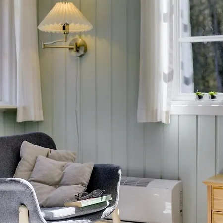 Epiphania - 900m From The Sea By Interhome Prázdninový dům Molby