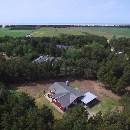 Epiphania - 900m From The Sea By Interhome Prázdninový dům *