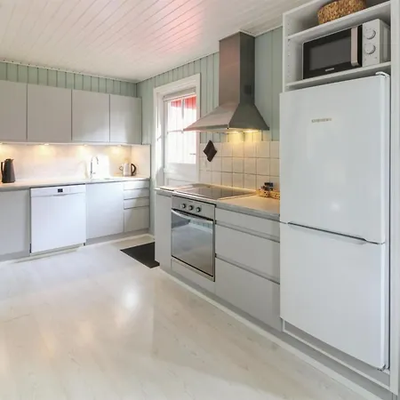 Prázdninový dům Epiphania - 900m From The Sea By Interhome