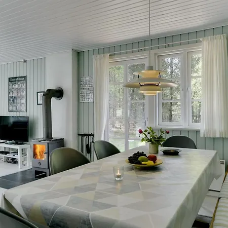 Epiphania - 900m From The Sea By Interhome בית נופש