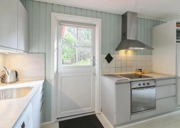 Epiphania - 900m From The Sea By Interhome Holiday home *