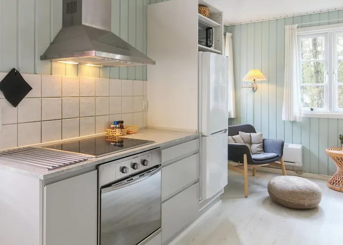 Epiphania - 900m From The Sea By Interhome Holiday home