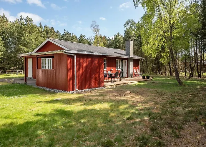 Epiphania - 900m From The Sea By Interhome