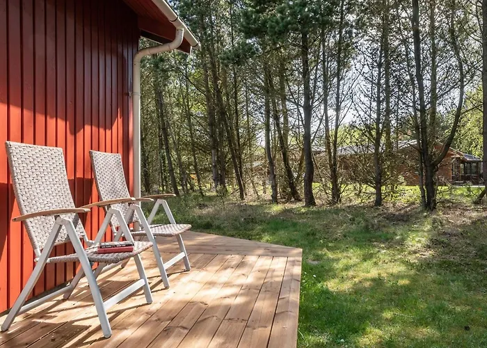 Epiphania - 900m From The Sea By Interhome Molby