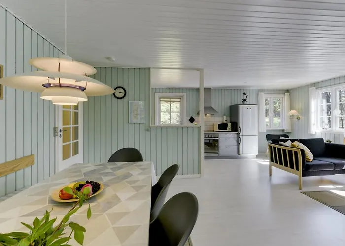 Holiday home Epiphania - 900m From The Sea By Interhome *