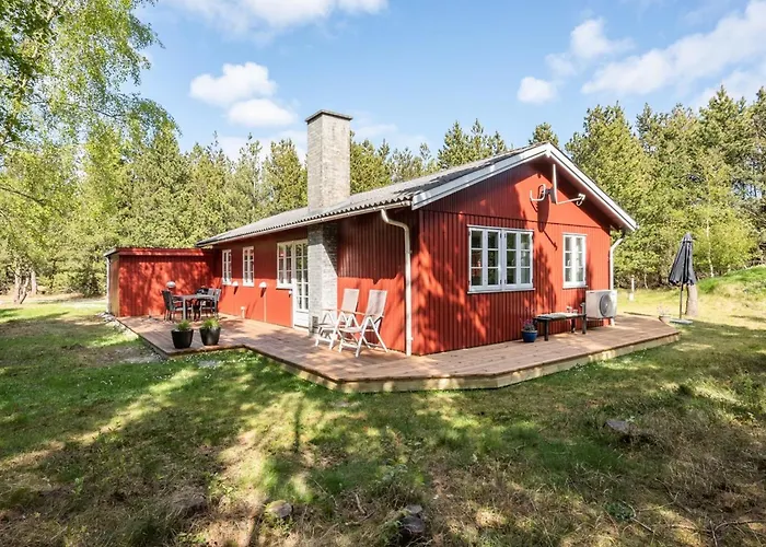 Epiphania - 900m From The Sea By Interhome Holiday home *