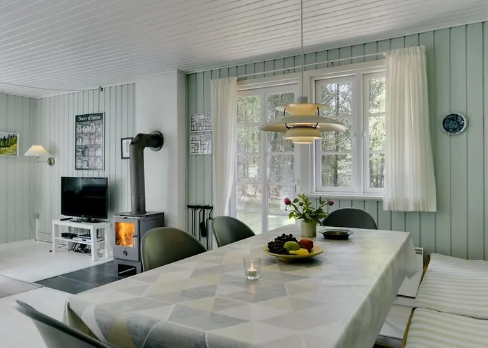 Epiphania - 900m From The Sea By Interhome *