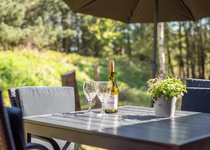 Epiphania - 900m From The Sea By Interhome *