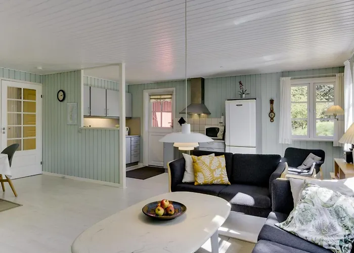 Epiphania - 900m From The Sea By Interhome *