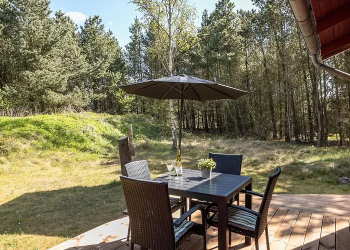 Epiphania - 900m From The Sea By Interhome