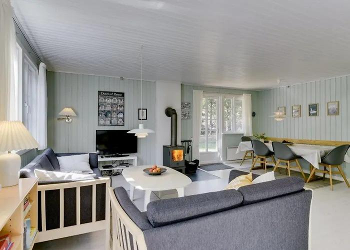 Epiphania - 900m From The Sea By Interhome