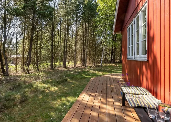 Epiphania - 900m From The Sea By Interhome * Molby