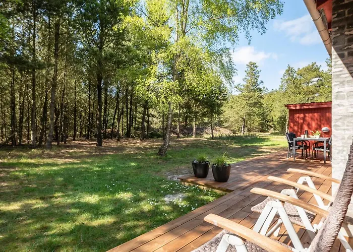 Epiphania - 900m From The Sea By Interhome