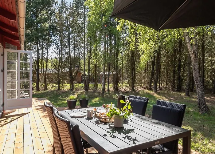 Epiphania - 900m From The Sea By Interhome Holiday home *