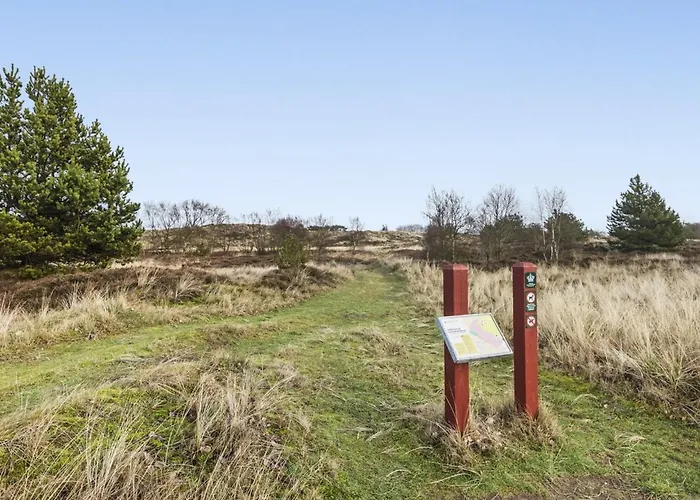 Epiphania - 900m From The Sea By Interhome Molby