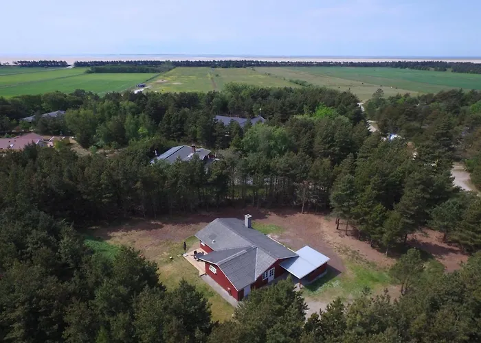 Epiphania - 900m From The Sea By Interhome Holiday home *